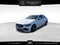 2023 Mercedes-Benz C-Class C 300 4MATIC®