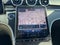 2023 Mercedes-Benz C-Class C 300 4MATIC®