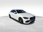2023 Mercedes-Benz C-Class C 300 4MATIC®
