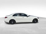 2023 Mercedes-Benz C-Class C 300 4MATIC®