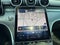 2024 Mercedes-Benz C-Class C 300 4MATIC®