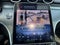 2024 Mercedes-Benz C-Class C 300 4MATIC®