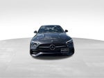 2024 Mercedes-Benz C-Class C 300 4MATIC®