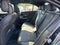 2024 Mercedes-Benz C-Class C 300 4MATIC®