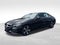 2025 Mercedes-Benz C-Class C 300 4MATIC®