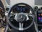 2025 Mercedes-Benz C-Class C 300 4MATIC®