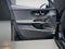 2025 Mercedes-Benz C-Class C 300 4MATIC®