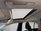 2025 Mercedes-Benz C-Class C 300 4MATIC®