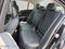 2025 Mercedes-Benz C-Class C 300 4MATIC®