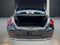 2025 Mercedes-Benz C-Class C 300 4MATIC®