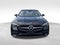 2025 Mercedes-Benz C-Class C 300 4MATIC®