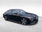 2025 Mercedes-Benz C-Class C 300 4MATIC®