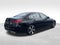 2025 Mercedes-Benz C-Class C 300 4MATIC®