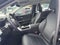 2025 Mercedes-Benz C-Class C 300 4MATIC®