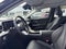 2025 Mercedes-Benz C-Class C 300 4MATIC®