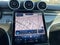 2024 Mercedes-Benz C-Class C 300 4MATIC®