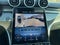 2024 Mercedes-Benz C-Class C 300 4MATIC®