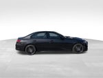 2024 Mercedes-Benz C-Class C 300 4MATIC®