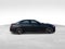 2024 Mercedes-Benz C-Class C 300 4MATIC®