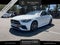 2023 Mercedes-Benz C-Class C 300 4MATIC®