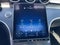 2023 Mercedes-Benz C-Class C 300 4MATIC®