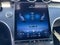 2023 Mercedes-Benz C-Class C 300 4MATIC®