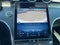 2023 Mercedes-Benz C-Class C 300 4MATIC®