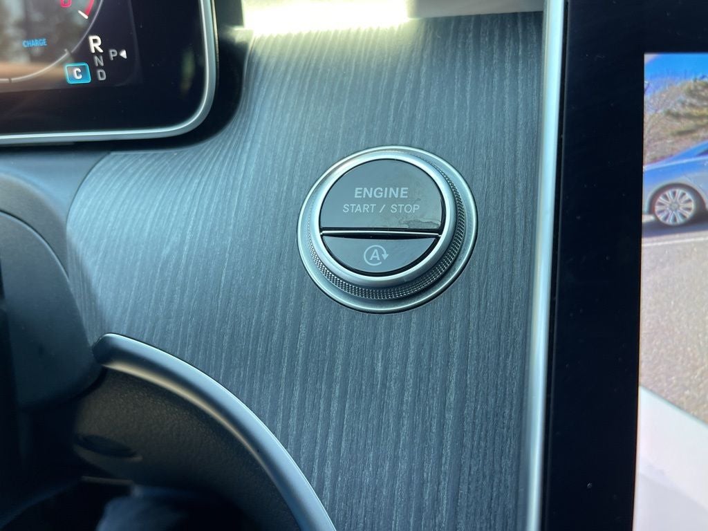2023 Mercedes-Benz C-Class C 300 4MATIC®