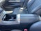 2023 Mercedes-Benz C-Class C 300 4MATIC®