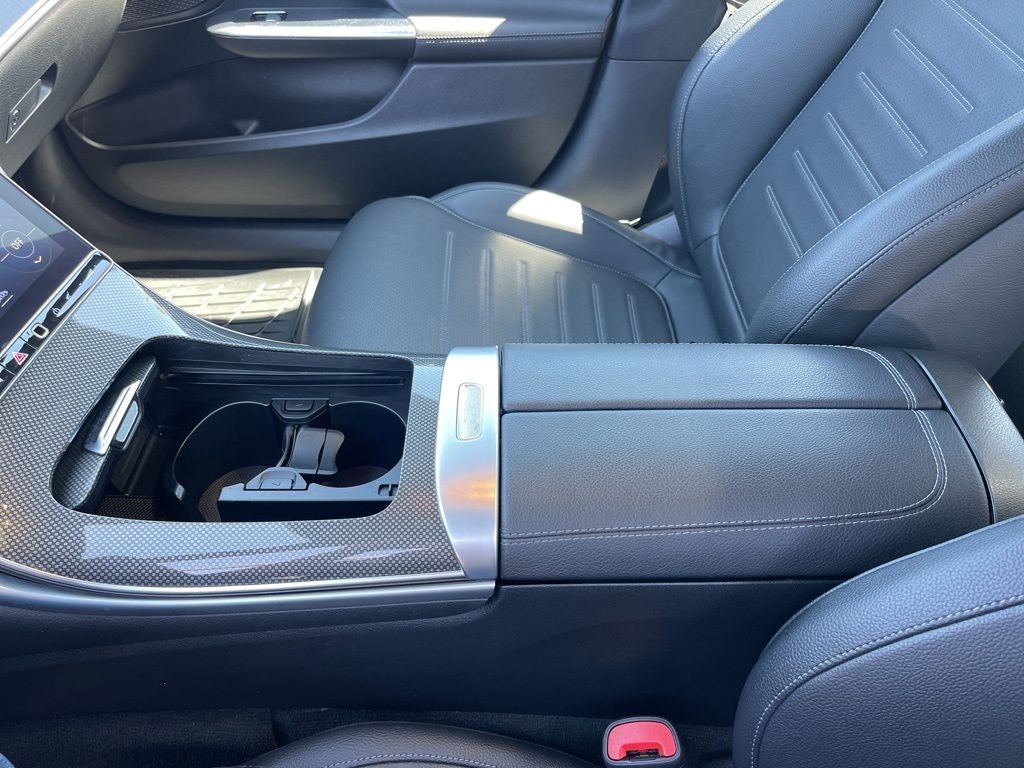 2023 Mercedes-Benz C-Class C 300 4MATIC®