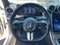 2023 Mercedes-Benz C-Class C 300 4MATIC®