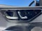 2023 Mercedes-Benz C-Class C 300 4MATIC®