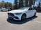 2023 Mercedes-Benz C-Class C 300 4MATIC®