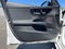 2023 Mercedes-Benz C-Class C 300 4MATIC®