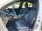 2023 Mercedes-Benz C-Class C 300 4MATIC®