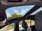 2023 Mercedes-Benz C-Class C 300 4MATIC®