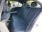 2023 Mercedes-Benz C-Class C 300 4MATIC®
