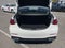 2023 Mercedes-Benz C-Class C 300 4MATIC®
