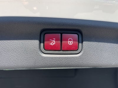 2023 Mercedes-Benz C-Class C 300 4MATIC®