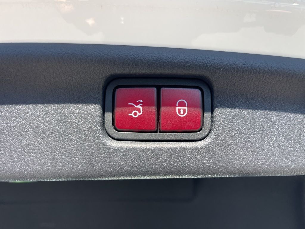 2023 Mercedes-Benz C-Class C 300 4MATIC®