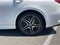 2023 Mercedes-Benz C-Class C 300 4MATIC®
