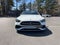 2023 Mercedes-Benz C-Class C 300 4MATIC®