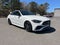 2023 Mercedes-Benz C-Class C 300 4MATIC®