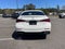 2023 Mercedes-Benz C-Class C 300 4MATIC®