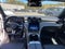 2023 Mercedes-Benz C-Class C 300 4MATIC®