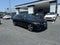 2025 Mercedes-Benz C-Class C 300 4MATIC®
