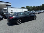 2025 Mercedes-Benz C-Class C 300 4MATIC®