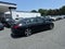 2025 Mercedes-Benz C-Class C 300 4MATIC®