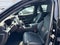 2025 Mercedes-Benz C-Class C 300 4MATIC®