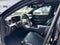 2025 Mercedes-Benz C-Class C 300 4MATIC®